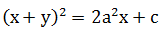 Maths-Differential Equations-23863.png